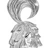 Profilbild von KiwiTheWeh