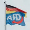Profilbild von DerRepublikaner