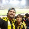 Gabriel's profile picture