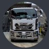 紗英丸@トラックの人! profil fotoğrafı