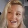 Jeep Girl's profile picture