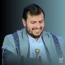 Фото профиля ابو الفضل