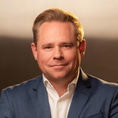 JoshPhilipPhair's profile picture
