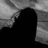 𝗧𝗮𝘆's profile picture