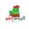 Profilbild von الرباط انفو