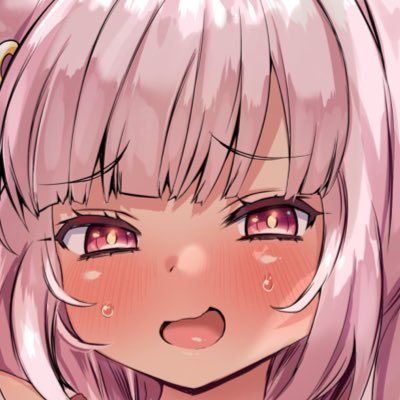 renge_kitutuki's profile picture