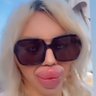 Profilbild von TrustedFugger