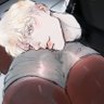 Profilbild von 冲田总悟