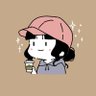 Profilbild von aigoo👻