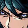 Animajunki123's profile picture