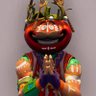 Tomato Head (the realest it gets.) ARCHIVED 的头像