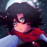 Profilbild von Ruby/Athena/Franziska/Cathy