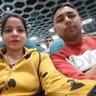 Ravi Kunwar's profile picture