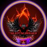 TMGG โ SilentScreemer's profile picture