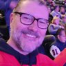 Profilbild von Rolopi