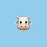 Profilbild von jing cow
