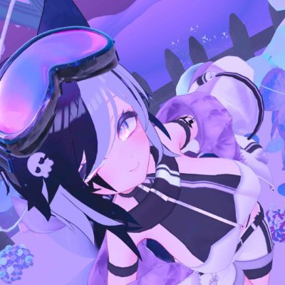 shadowvns's profile picture