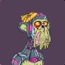 jabba's profile picture