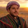 welatparêz profil fotoğrafı