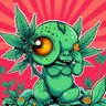 Galactic Budz's profile picture