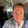 Profilbild von PlaneBain