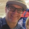 Profilbild von Bryan DeGraw