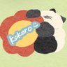kokoro's profile picture