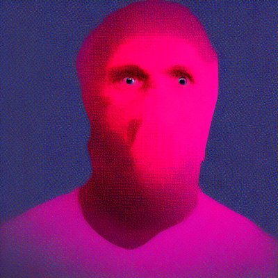 0009ine's profile picture
