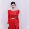 LanJingXi's profile picture
