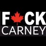 Фото профиля CARNEY IS A SNAKE