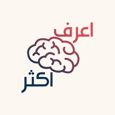 i1clx's profile picture
