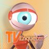Фото профиля TV Enquetes