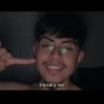 Irving Velasco's profile picture