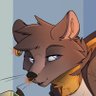shellspawn's profile picture