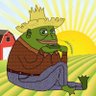 Marci's profile picture