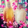 Фото профиля Rao Happy Yadav 💯%fb💝🙏 @X Love