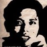 Robert Davis Chaniago 的头像