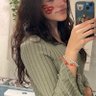 Profilbild von 🫐aroa