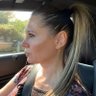 María profil fotoğrafı