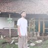 kusuma Ndaru's profile picture