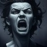 Фото профиля VPN OBSCURO
