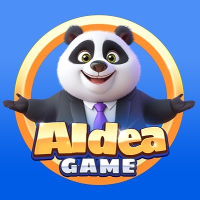 AIdeaGame's profile picture