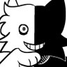 FANGNULL 的头像