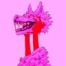 Profilbild von Речная псина