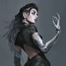 MsDemeaner's profile picture