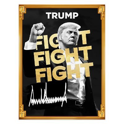 GetTrumpMemes's profile picture