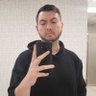 Фото профиля 10HPSneaky