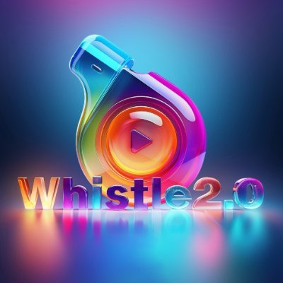 whistle_web3's profile picture