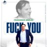 dumpNchase profil fotoğrafı