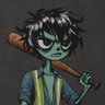 Adimchi d/acc's profile picture